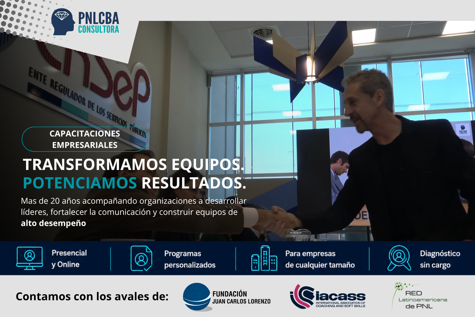 Cap. Empresarial