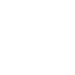 Icono acuerdo