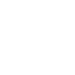 icono-dialogo-blanco-100x100